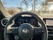 2024 Alfa Romeo Tonale Ti